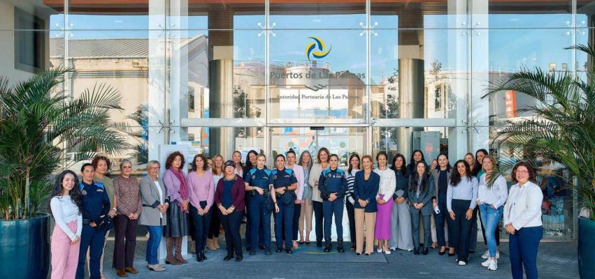 8M AUTORIDAD PORTUARIA 1