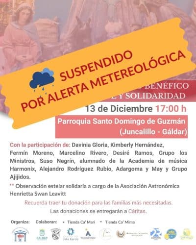 8f1f038a-32c0-4ec4-82c1-14778031bf39