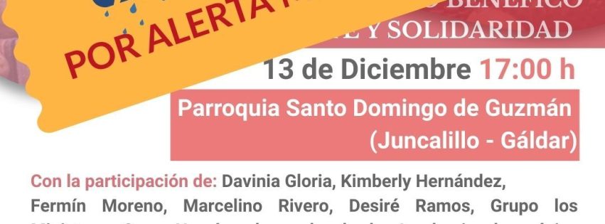 8f1f038a-32c0-4ec4-82c1-14778031bf39