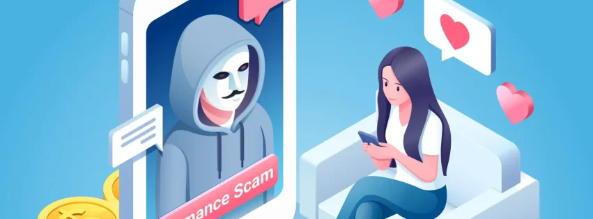 917168577_252405273_1706x1280