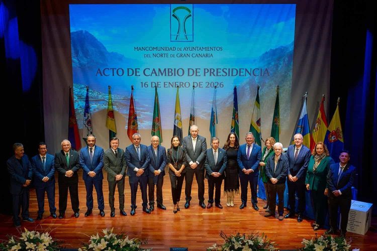 ACTO DE CAMBIO DE PRESIDENCIA (13) (1)