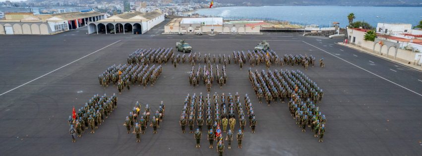 ACTO DE DESPEDIDA DE LA BRILIB XLIII 1 ACTO DE DESPEDIDA DE LA BRILIB XLIII 1