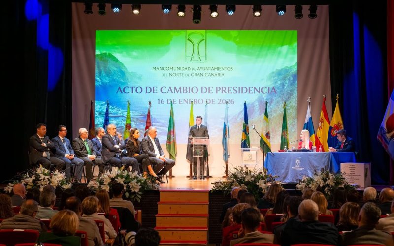 ACTO PRESIDENCIA MANCOMUNIDAD (1)