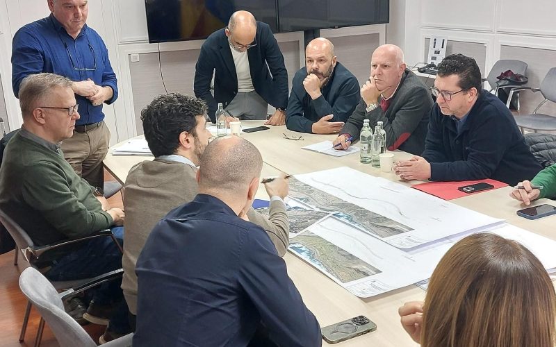 ACUERDO HISTÓRICO GC-2