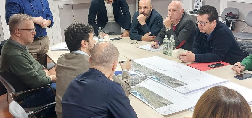 ACUERDO HISTÓRICO GC-2