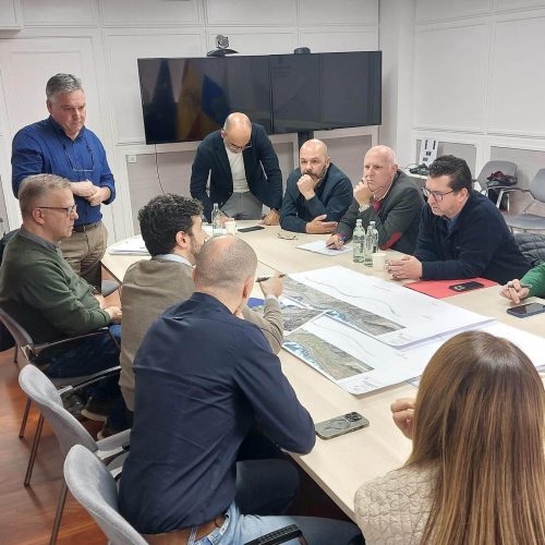 Acuerdo HistÓrico Gc-2