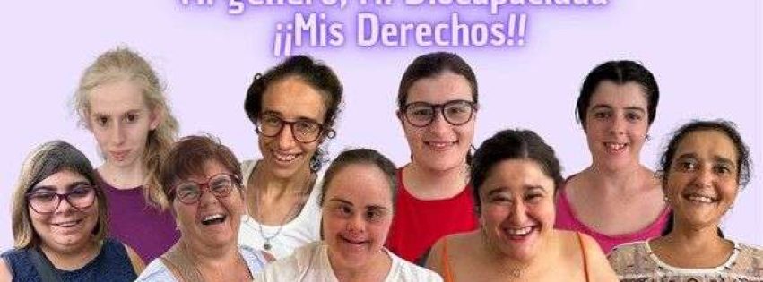 ADISNOR-Adiscontigo-Web