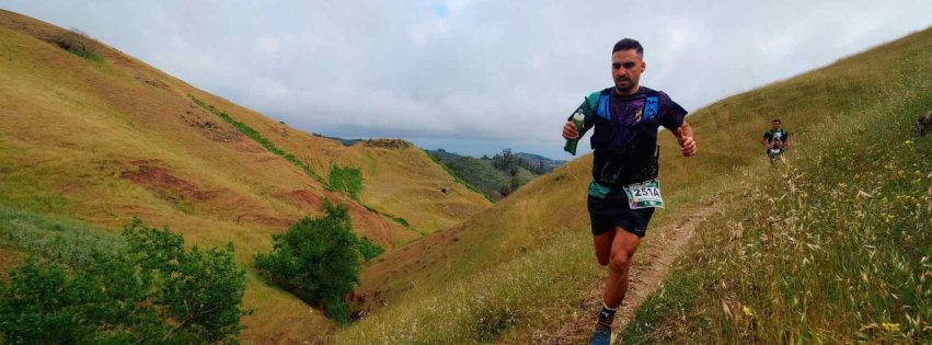 AGUAS DE FONTANALES (71)