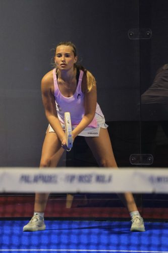 Ainhoa Navarro 2025-04-30-09-53-11 2