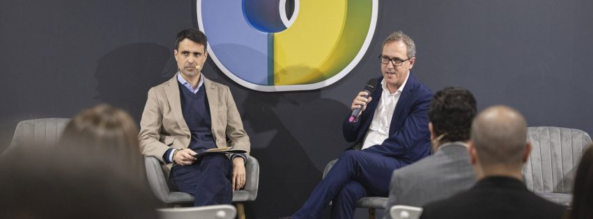 AUTOR: ALEJANDRO QUEVEDO (foto.alejandroquevedo@gmail.com)
AÑO 2025. FECHA: 01/04/25
ARUCAS EMPRESARIAL