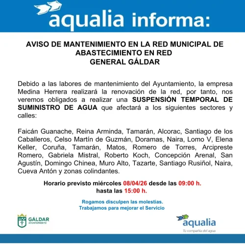 Aqualia 8 4 26