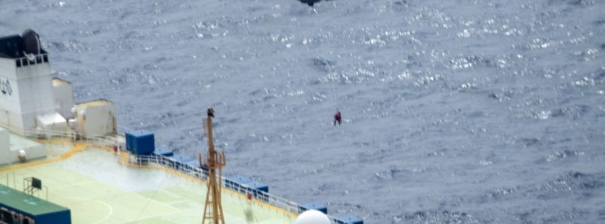 ARC INTEGRITY COTOS 41 2025-04-04 113947 32 copia