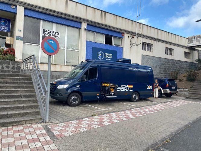 ARUCAS TRÁMITES DNI PASAPORTE 2 (1)