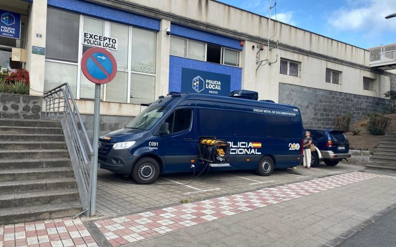 ARUCAS TRÁMITES DNI PASAPORTE 2 (1)