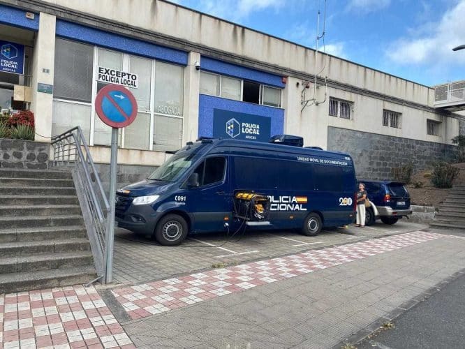 Arucas TrÁmites Dni Pasaporte 2 (1)