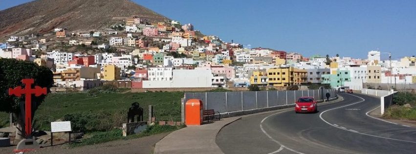 ATALAYA de Guía ATALAYA de Guía