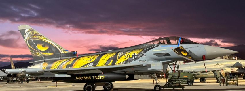 AUTOR EJÉRCITO DEL AIRE Y DEL ESPACIO 11