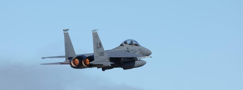 AUTOR SARGENTO ÁLVARO DELGADO EA 6