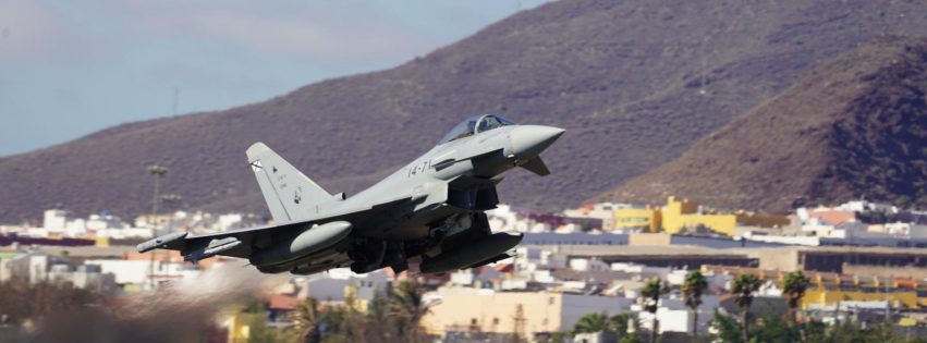 AUTOR SARGENTO PRIMERO ADRIÁN ZAPICO EA 5