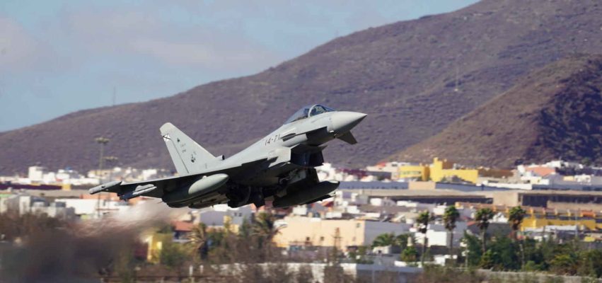 AUTOR SARGENTO PRIMERO ADRIÁN ZAPICO EA 5