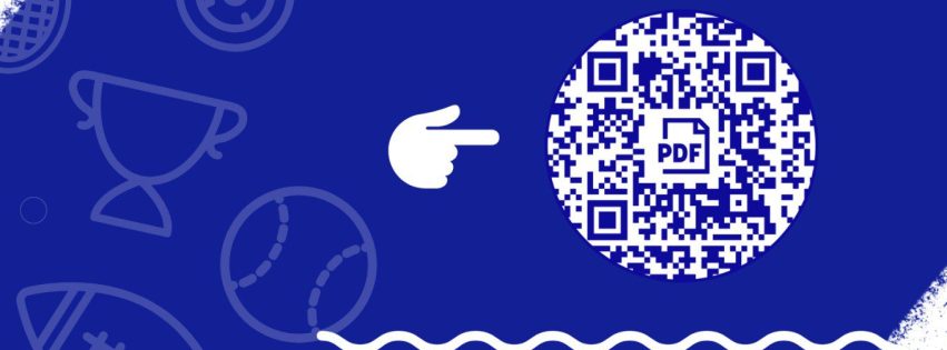 AYUDAS A DEPORTISTAS INDIVIDUALES MAYORES DE 18AÑOS TEMPORADA 2025 - 2026