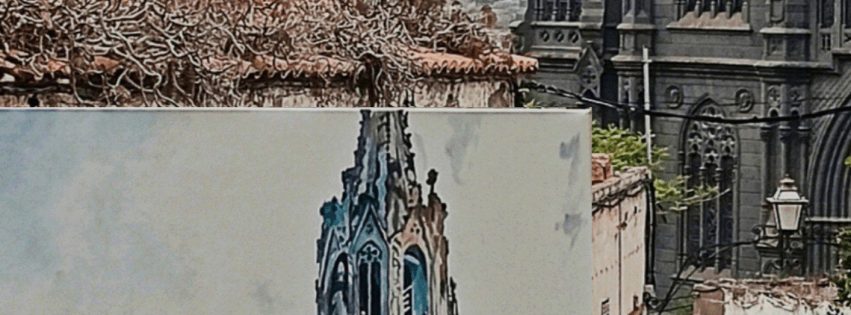 Absentia Belli Absentia Belli