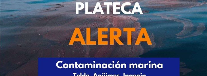 Activación Plateca