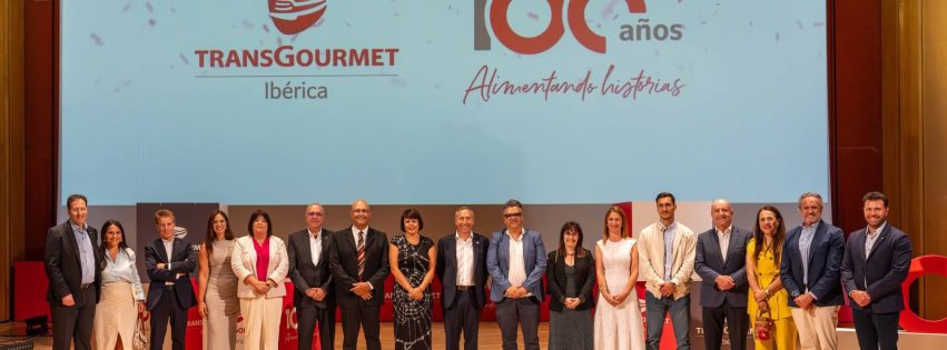 Acto en Gran Canaria