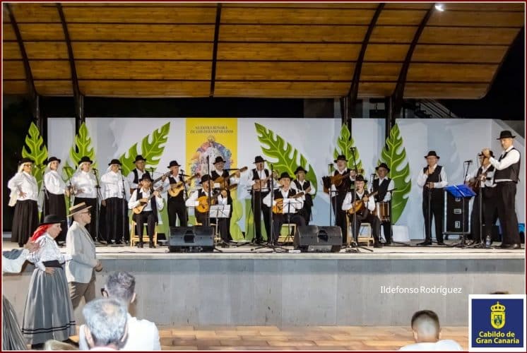 Actuación Losa Cebolleros