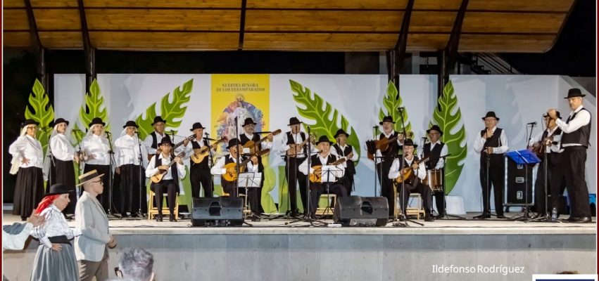 Actuación Losa Cebolleros