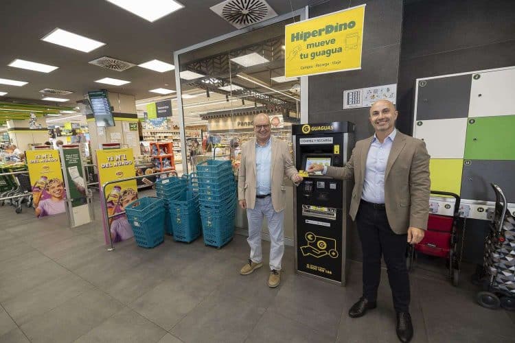 Acuerdo Con Gm E Hiperdino 1