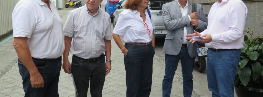 Ahora Guia Presupuestos Cabildo (1)