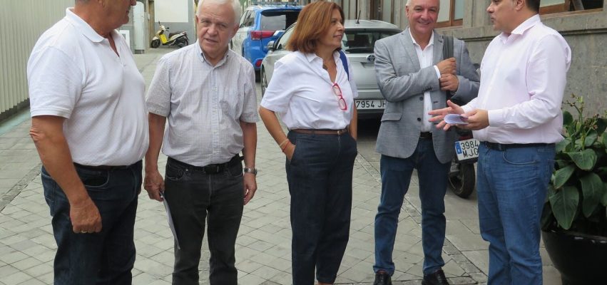 Ahora Guia Presupuestos Cabildo (1)