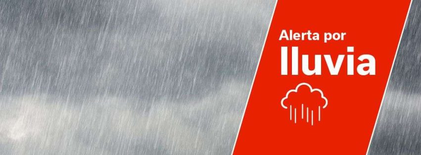 Alerta-por-luvia