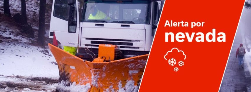 Alerta-por-nevadas