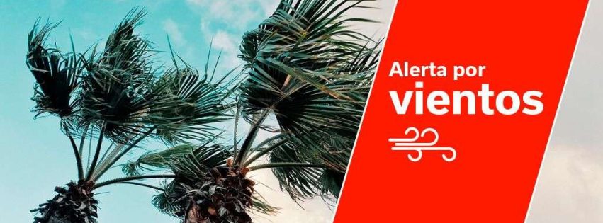 Alerta-vientos-portal-web-1 1