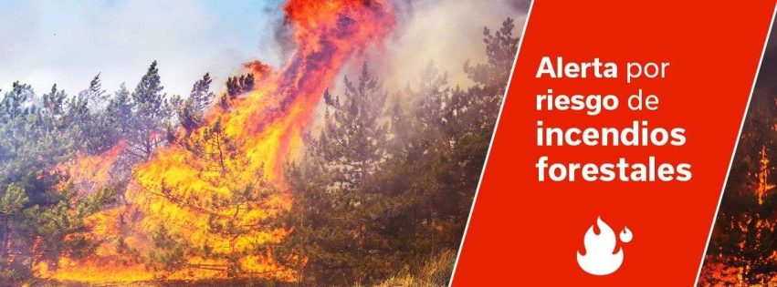 AlertaRiesgoIncendiosForestales-1