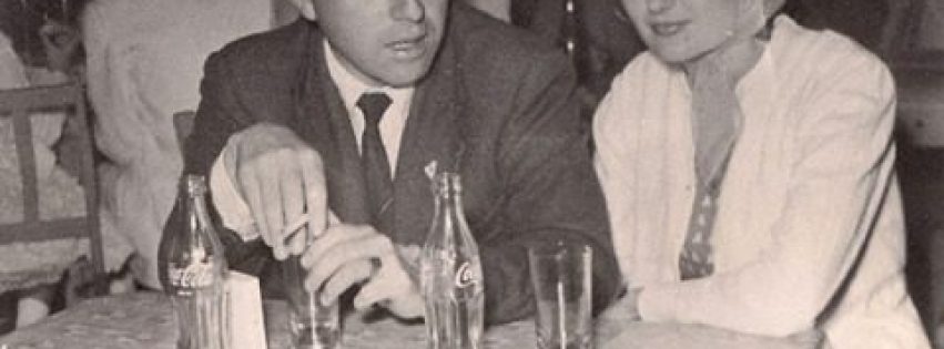 Alfonso Garcia Ramos