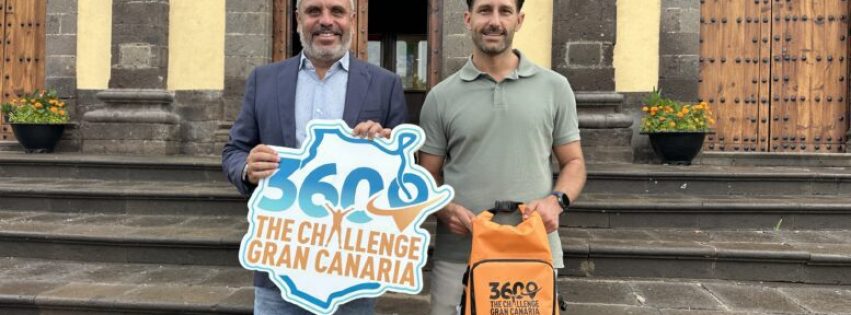 Alfredo-Goncalves-alcalde-de-Guia-de-Gran-Canaria-con-Cristian-Melian-coordinador-de-marketing-de-Arista-Eventos-1-777×583 Alfredo-Goncalves-alcalde-de-Guia-de-Gran-Canaria-con-Cristian-Melian-coordinador-de-marketing-de-Arista-Eventos-1-777x583