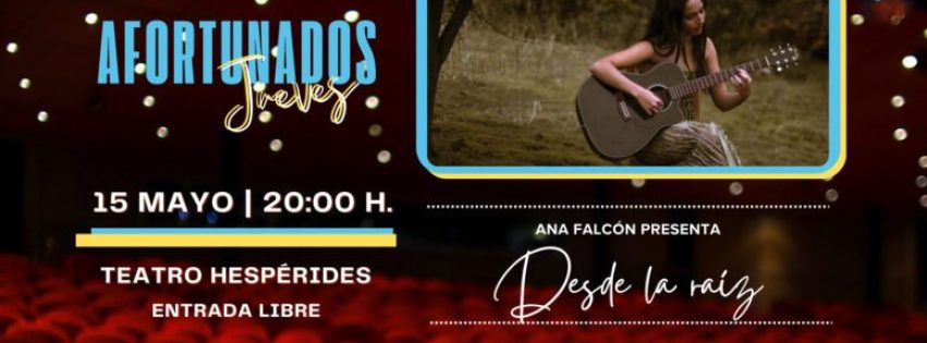 Ana Falcon Cartel Ana Falcon Cartel