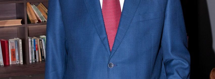 Angel Jove Angel Jove