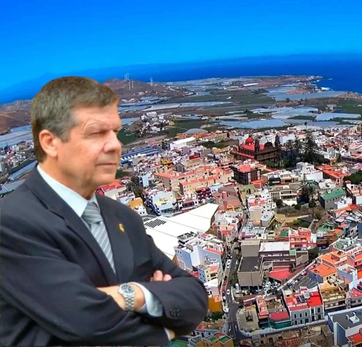 Ängel Ruiz Quesada copia