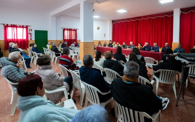 Asamblea Saucillo (1)