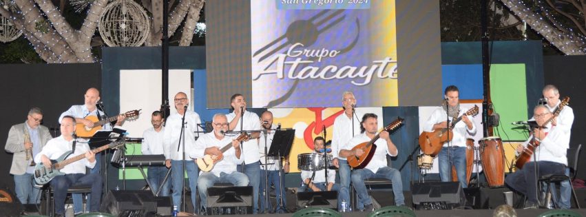 Atacayte en Concierto (20)