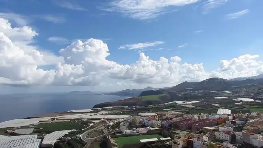 Atalaya de Guía copia