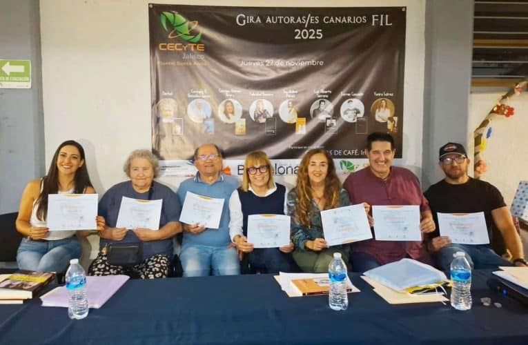 Autorescanariosencecytejalisco