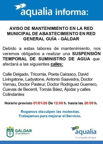 Avisosuspensionsuministro Aqualia 01012026_page-0001