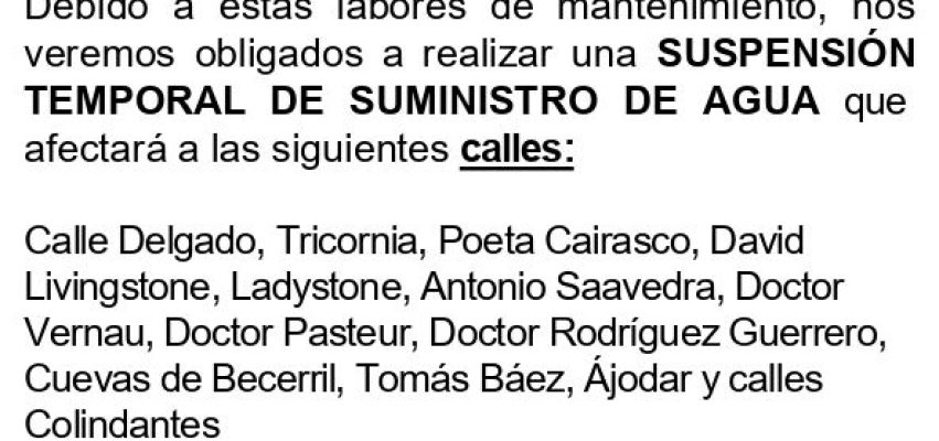 AvisoSuspensionSuministro Aqualia 01012026_page-0001