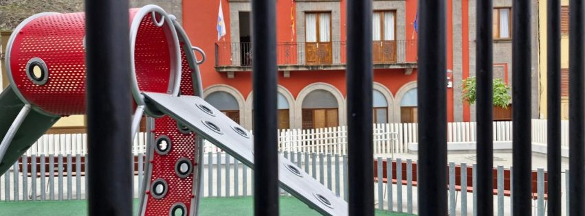 Ayuntamiento de guia Ayuntamiento de guia