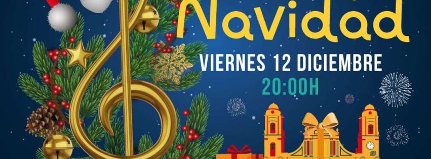 BANDA-MUSICA-DE-GALDAR-CONCIERTO-NAVIDAD-2025 1
